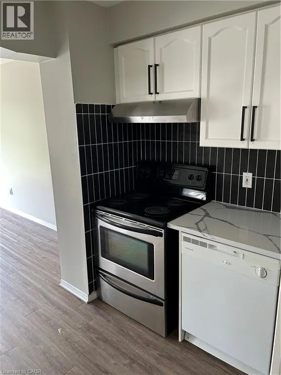 169 BISMARK Drive Unit# 6, #6