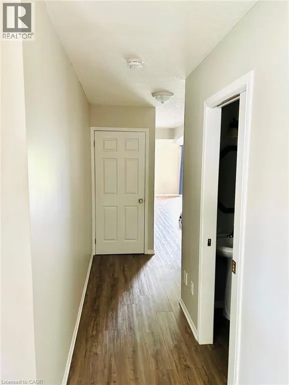 169 BISMARK Drive Unit# 6, #6