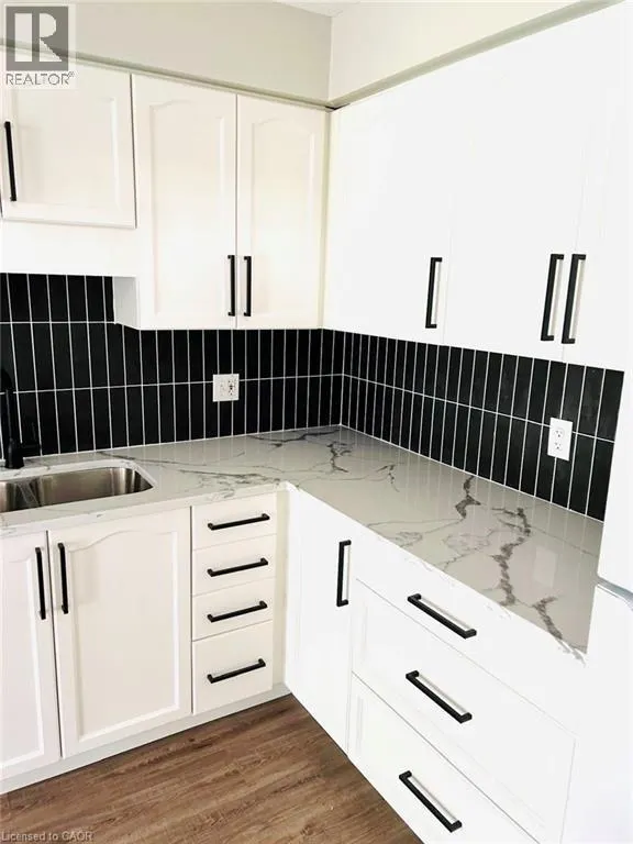169 BISMARK Drive Unit# 6, #6