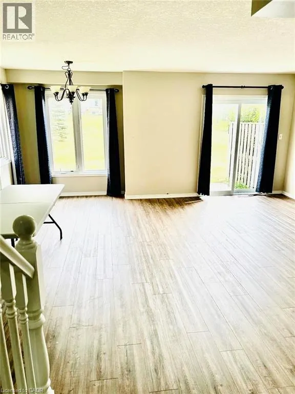 169 BISMARK Drive Unit# 6, #6