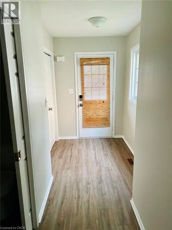 169 BISMARK Drive Unit# 6, #6