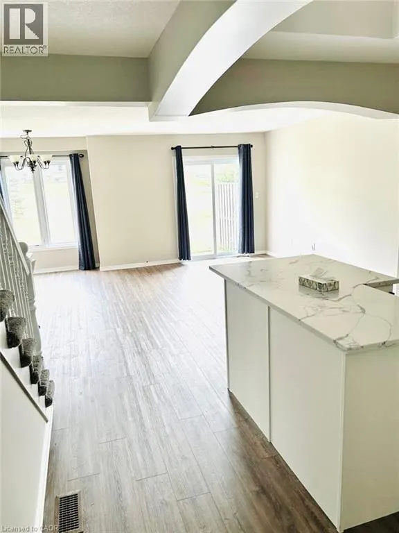 169 BISMARK Drive Unit# 6, #6