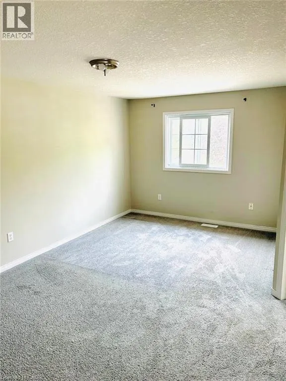 169 BISMARK Drive Unit# 6, #6