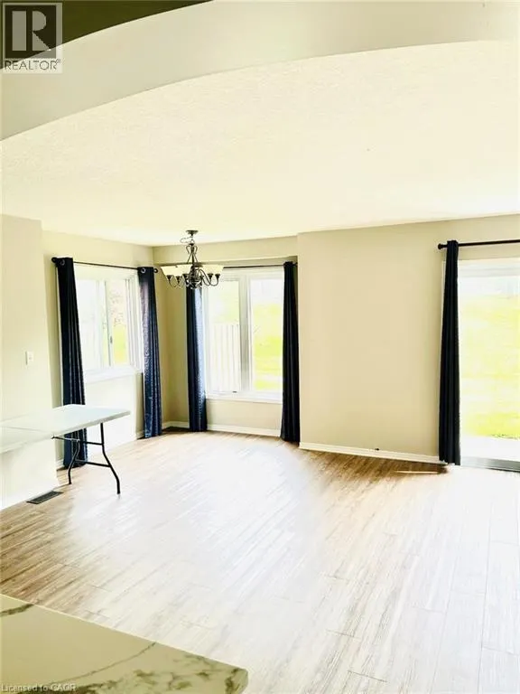 169 BISMARK Drive Unit# 6, #6