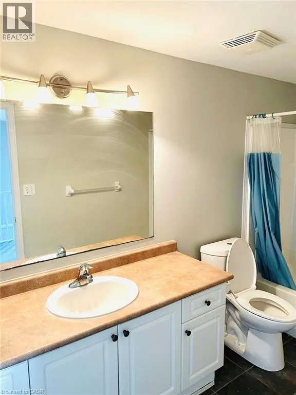 169 BISMARK Drive Unit# 6, #6