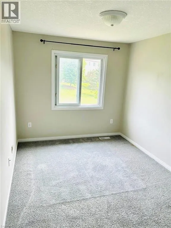 169 BISMARK Drive Unit# 6, #6