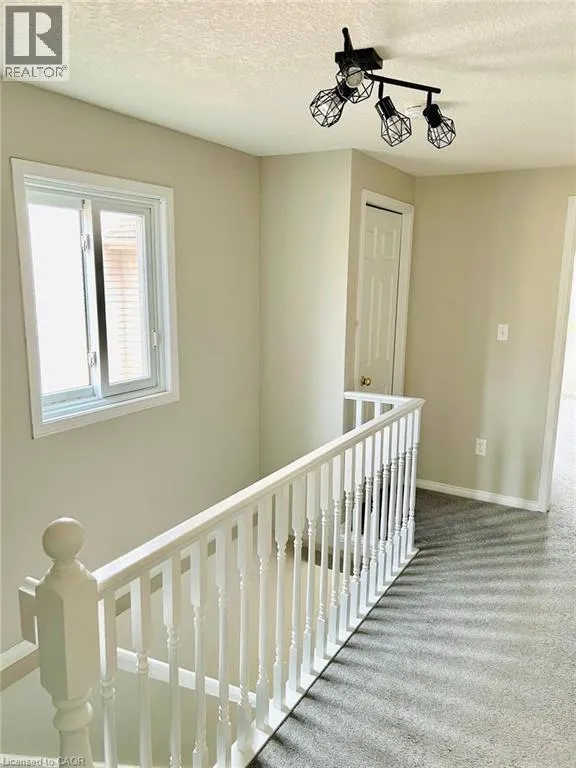169 BISMARK Drive Unit# 6, #6