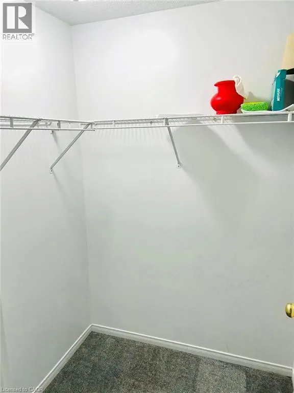 169 BISMARK Drive Unit# 6, #6