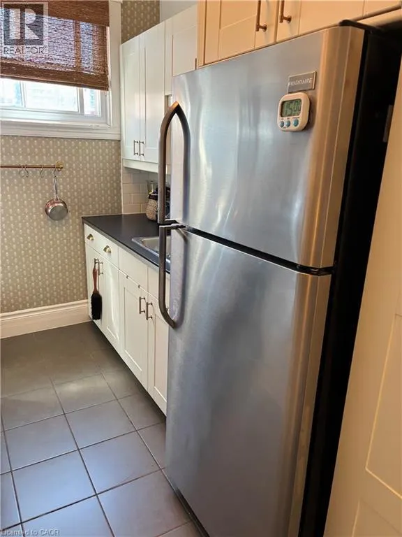 285 KING Street W Unit# 23, #23