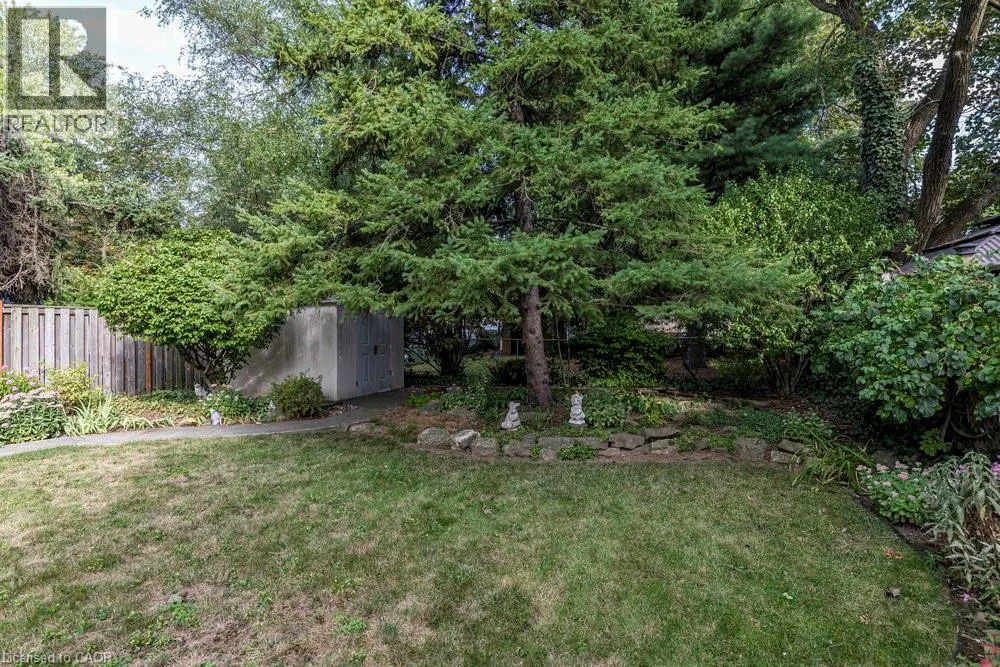 101 BELVIDERE Avenue