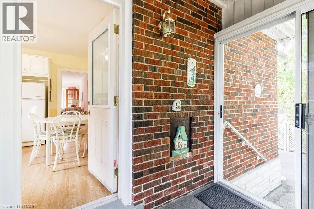 101 BELVIDERE Avenue