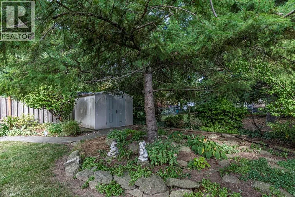 101 BELVIDERE Avenue