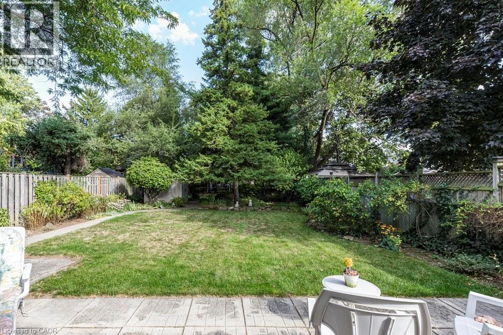 101 BELVIDERE Avenue