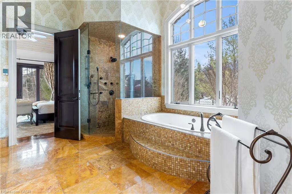 87 JOHN BRICKER Road
