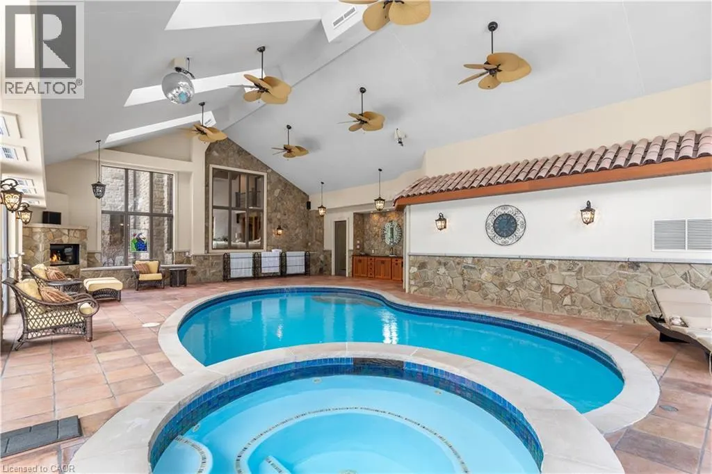 87 JOHN BRICKER Road