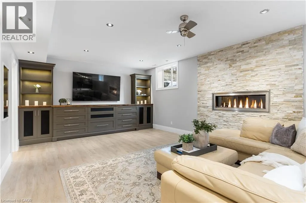 87 JOHN BRICKER Road