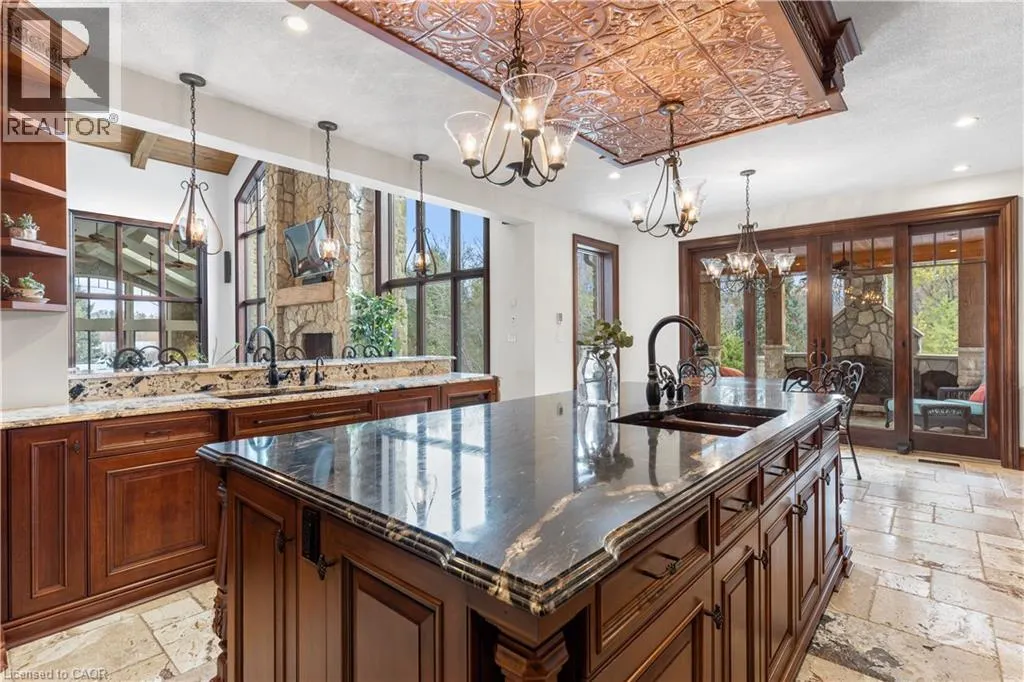 87 JOHN BRICKER Road