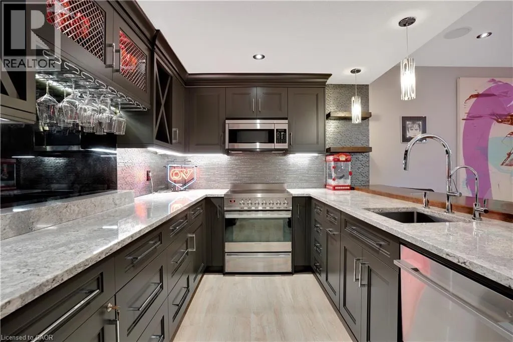 87 JOHN BRICKER Road