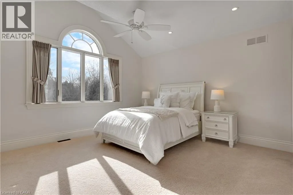 87 JOHN BRICKER Road