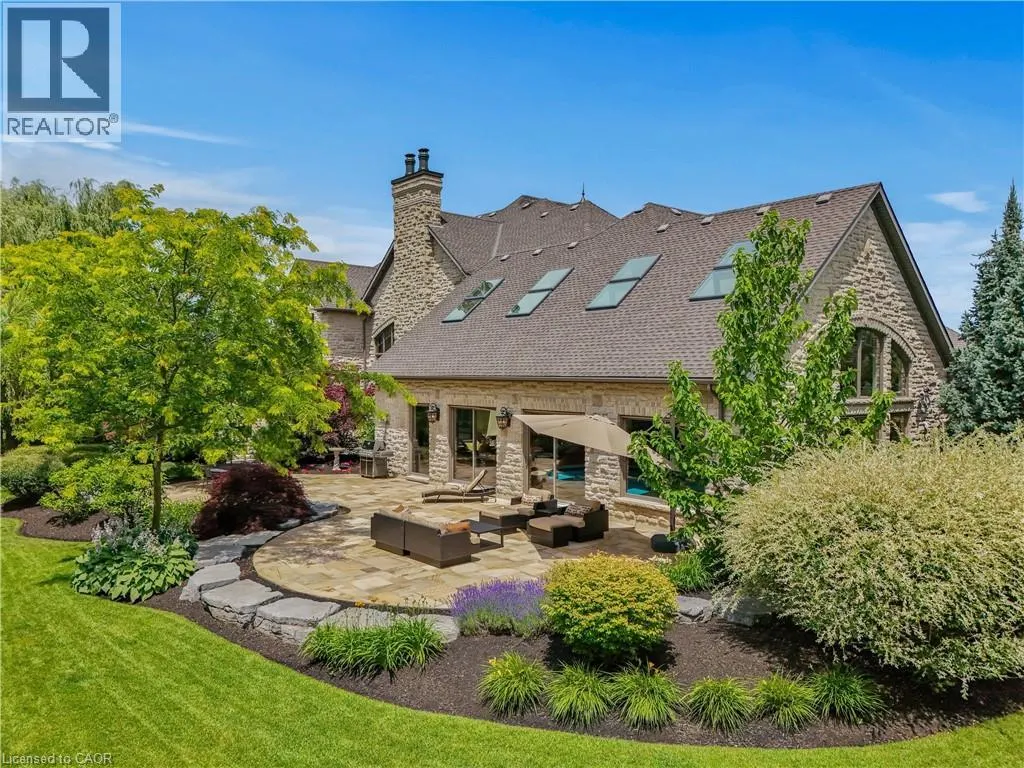 87 JOHN BRICKER Road