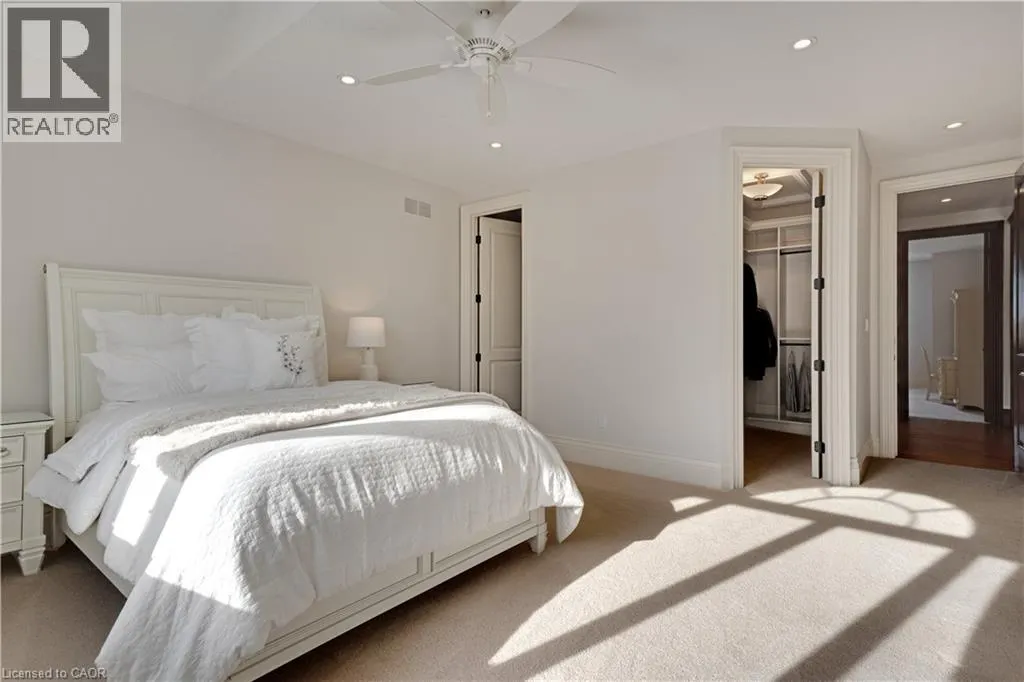 87 JOHN BRICKER Road