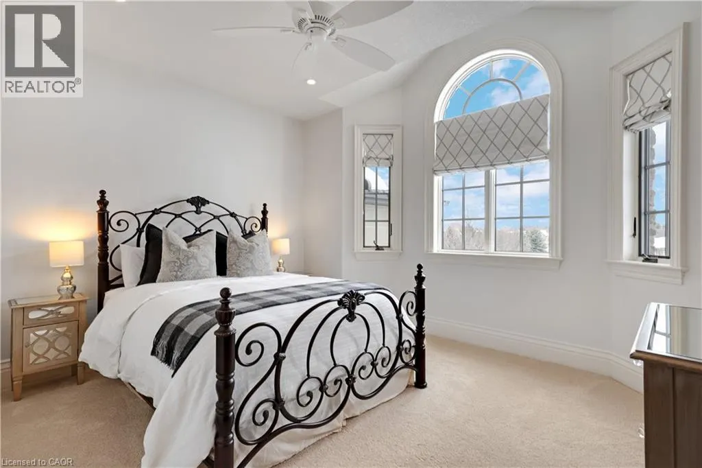 87 JOHN BRICKER Road