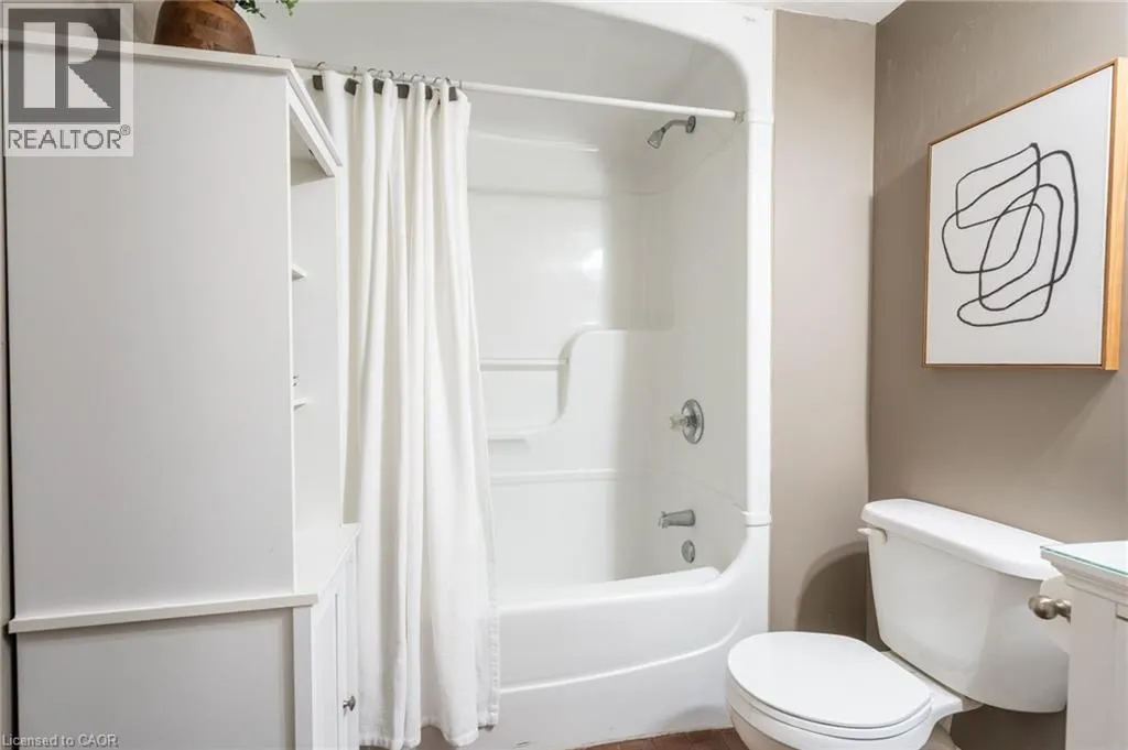 4015 KILMER Drive Unit# 308, #308