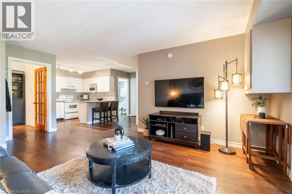 4015 KILMER Drive Unit# 308, #308
