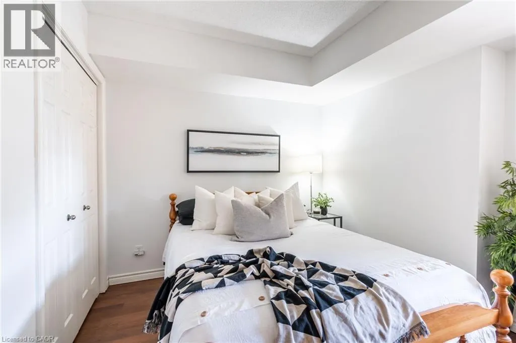 4015 KILMER Drive Unit# 308, #308
