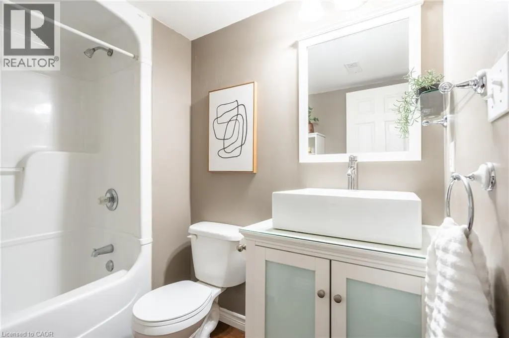 4015 KILMER Drive Unit# 308, #308