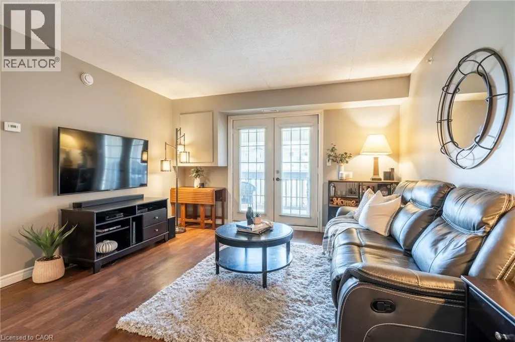 4015 KILMER Drive Unit# 308, #308