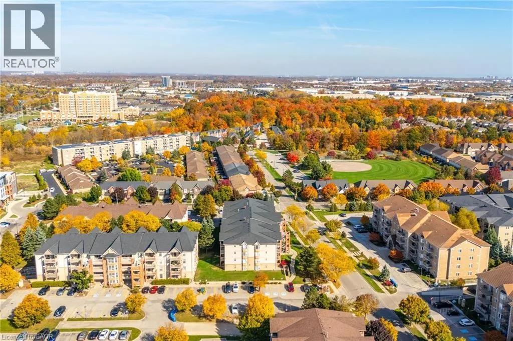 4015 KILMER Drive Unit# 308, #308
