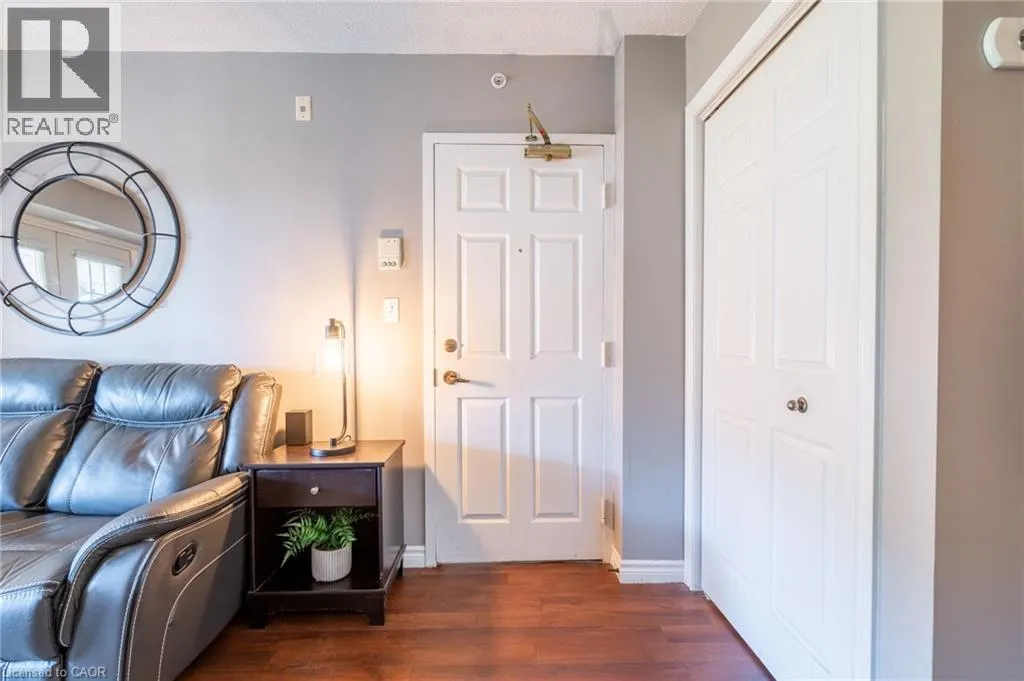 4015 KILMER Drive Unit# 308, #308