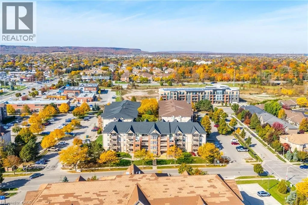 4015 KILMER Drive Unit# 308, #308