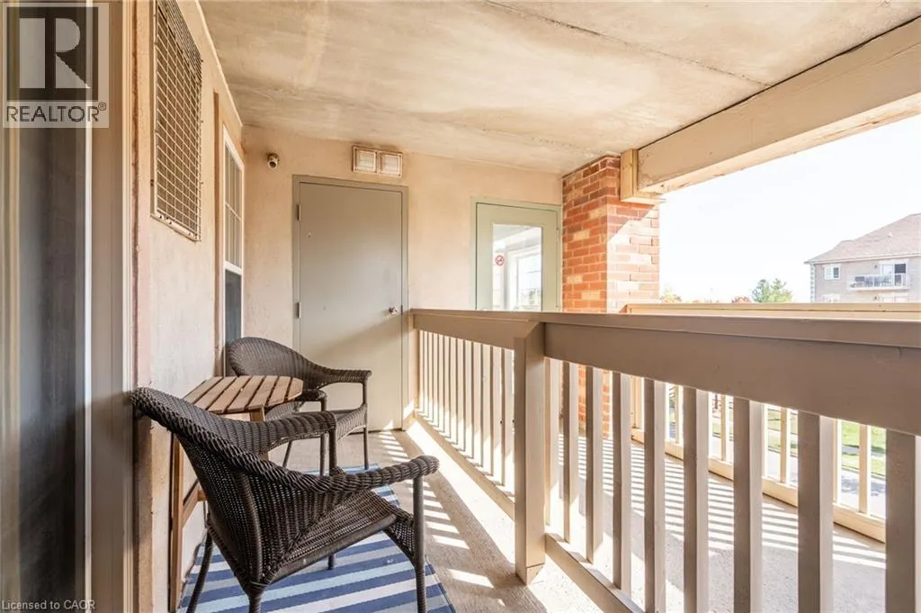 4015 KILMER Drive Unit# 308, #308