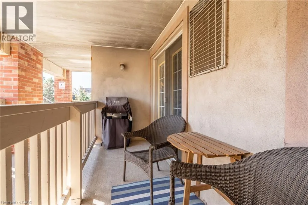 4015 KILMER Drive Unit# 308, #308