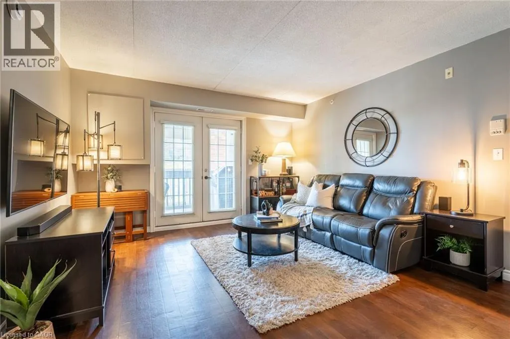 4015 KILMER Drive Unit# 308, #308