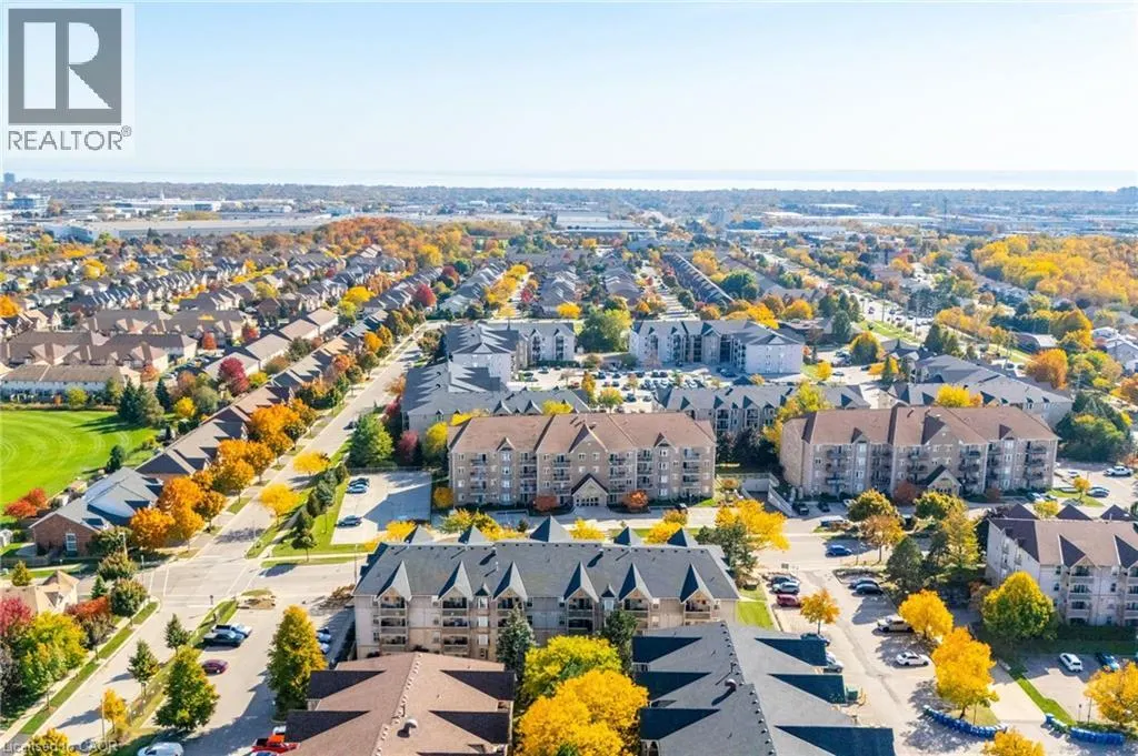 4015 KILMER Drive Unit# 308, #308