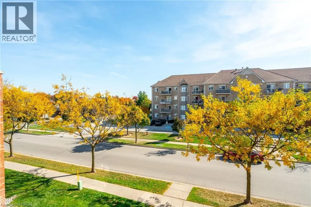 4015 KILMER Drive Unit# 308, #308