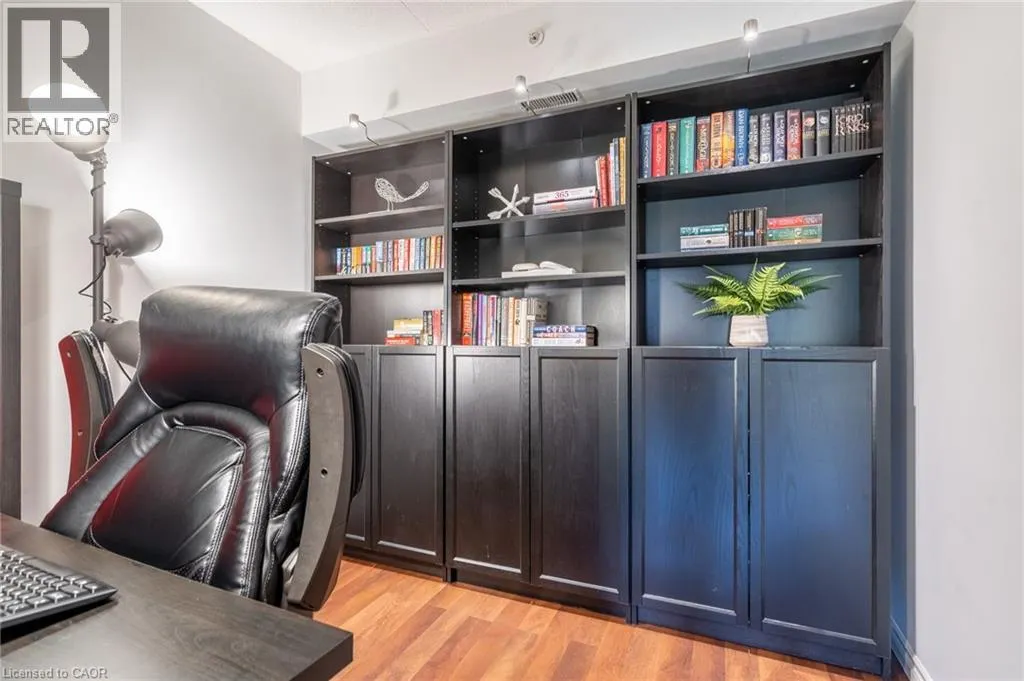 4015 KILMER Drive Unit# 308, #308