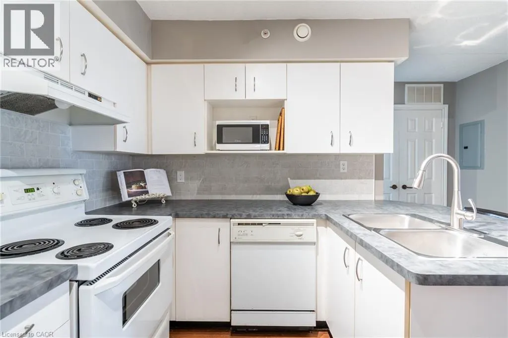 4015 KILMER Drive Unit# 308, #308