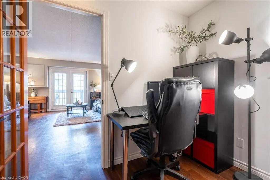 4015 KILMER Drive Unit# 308, #308
