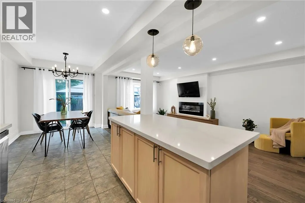 29 ELDERBERRY Avenue
