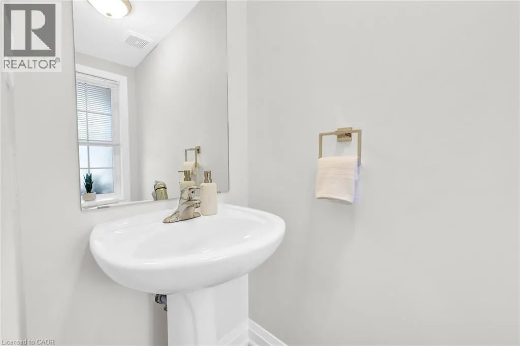 29 ELDERBERRY Avenue