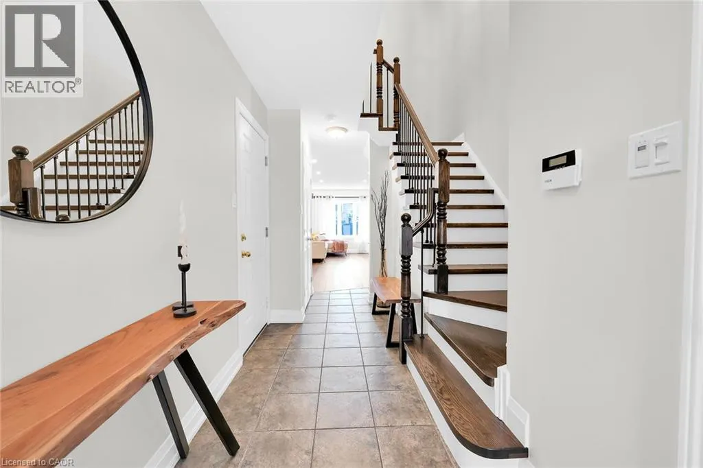 29 ELDERBERRY Avenue