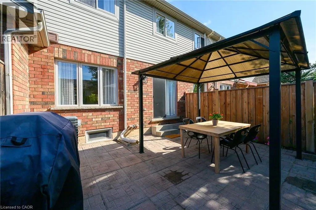 29 ELDERBERRY Avenue