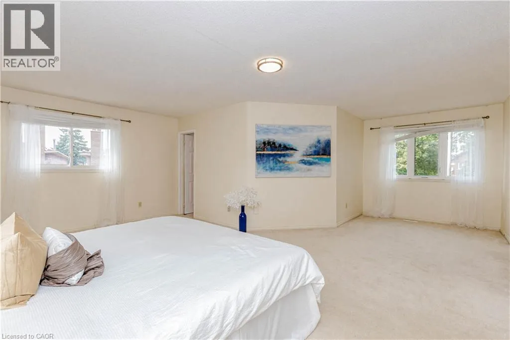 5028 NORTHERN LIGHTS Circle
