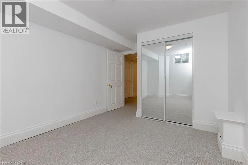5028 NORTHERN LIGHTS Circle
