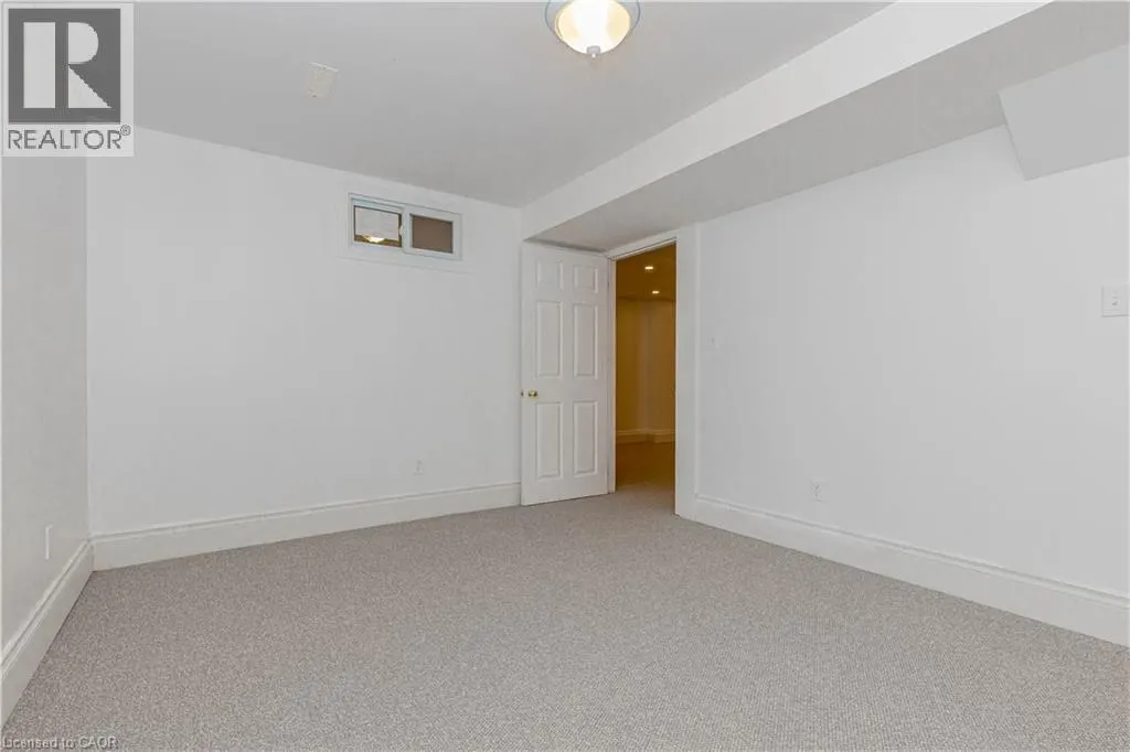 5028 NORTHERN LIGHTS Circle