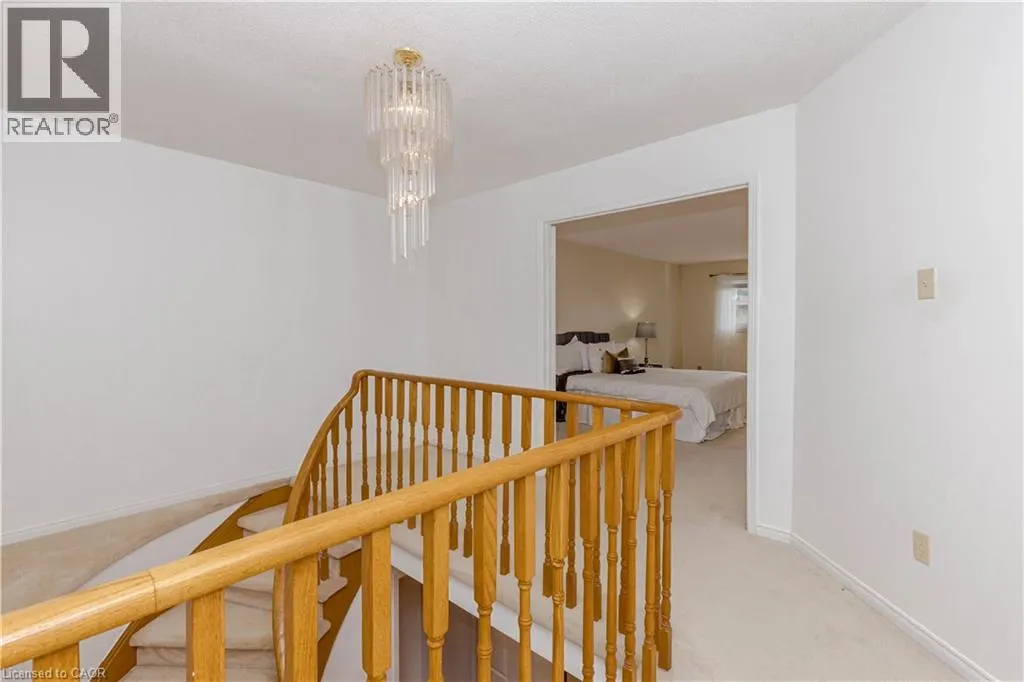 5028 NORTHERN LIGHTS Circle